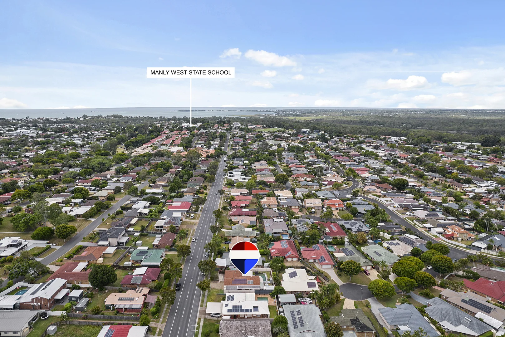 Additional image 27 of 102 Radford Road, Manly West QLD 4179