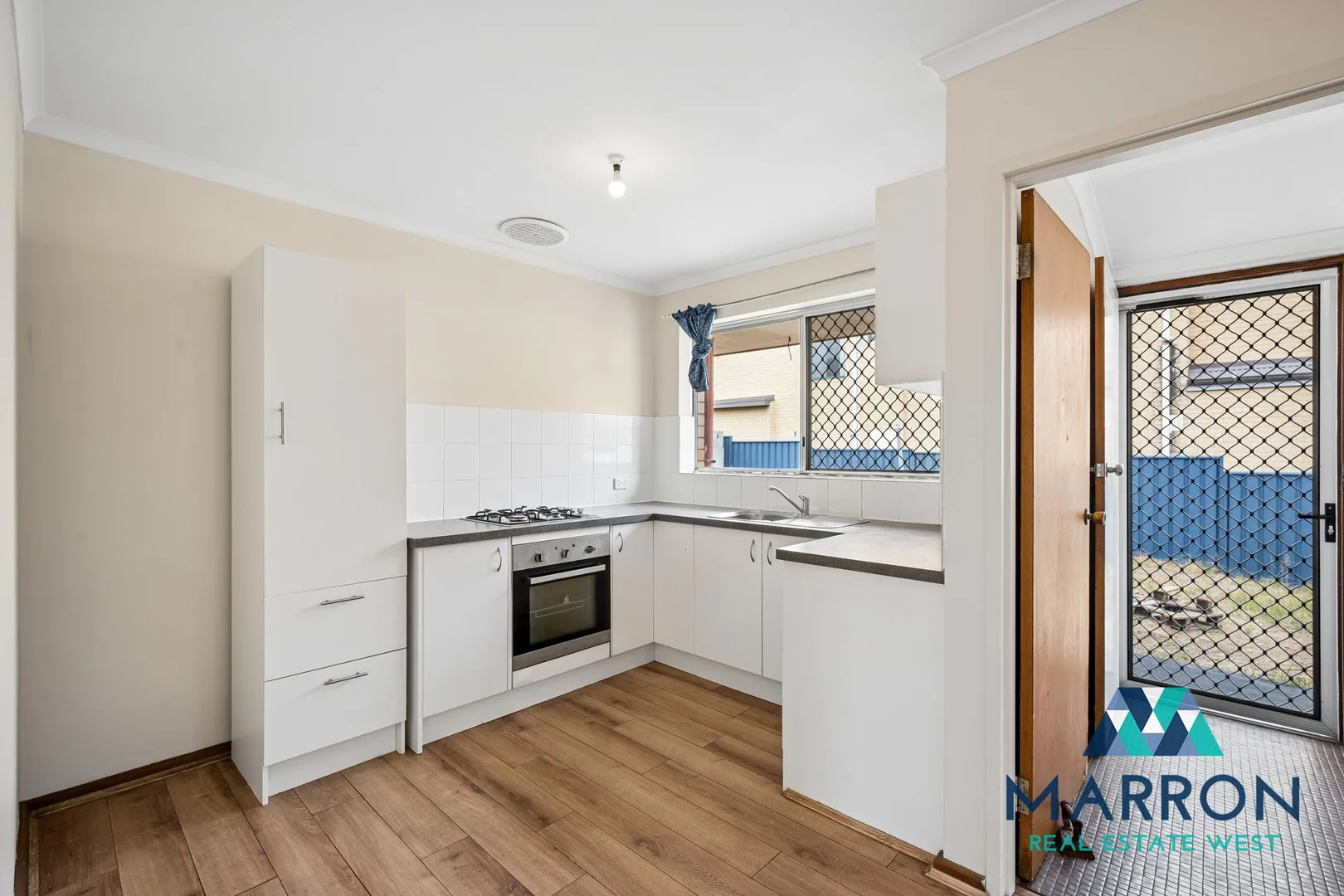 Additional image 7 of 36 Baden Street, Joondanna WA 6060