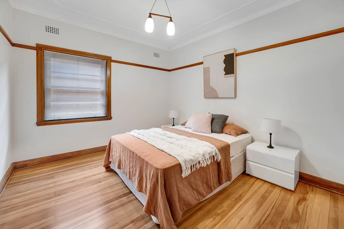 Additional image 15 of 47 Hardy Street, Ashfield NSW 2131