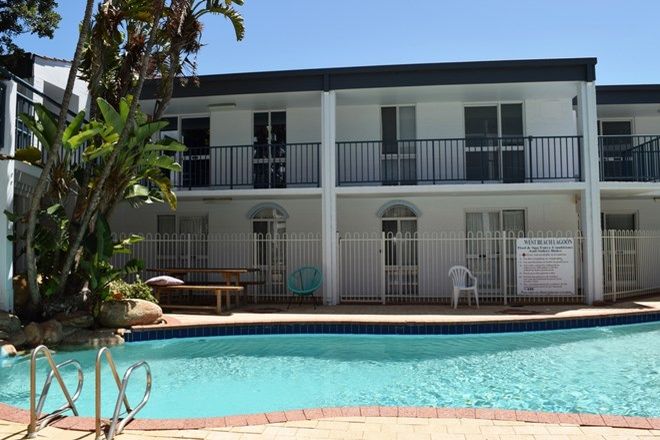 36 Apartments For Rent In Scarborough Wa 6019 Domain