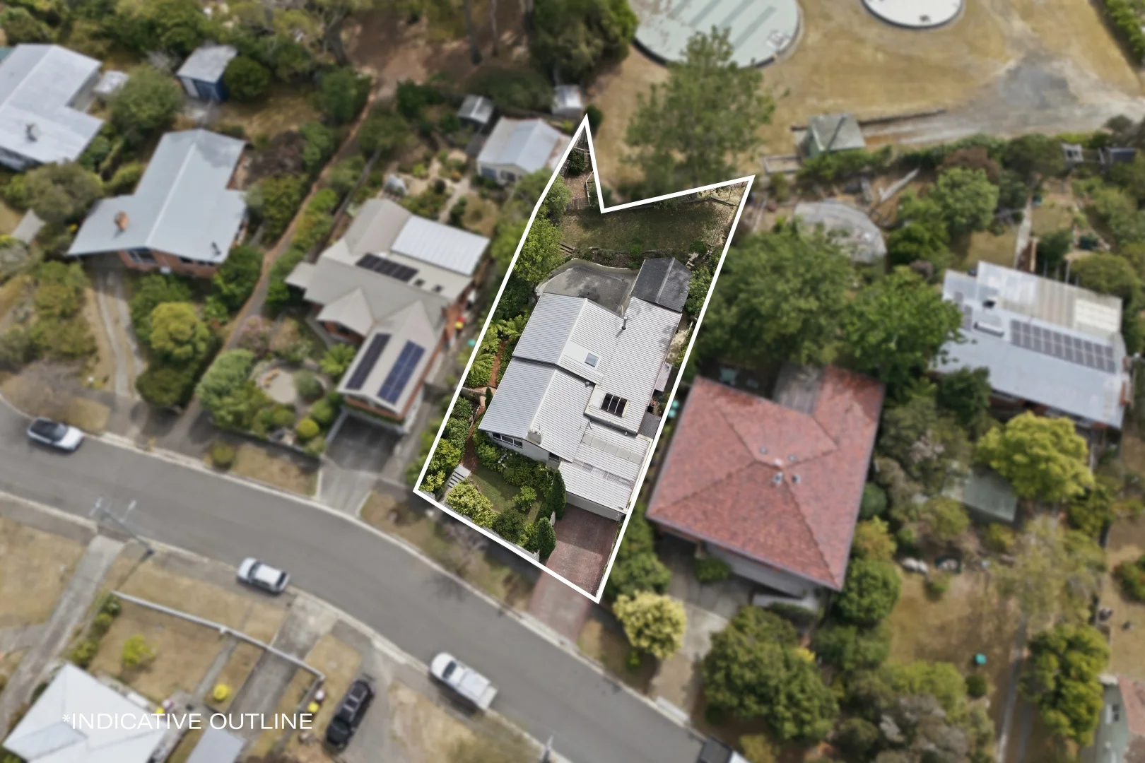 Additional image 19 of 26 Dandenong Road, Trevallyn TAS 7250