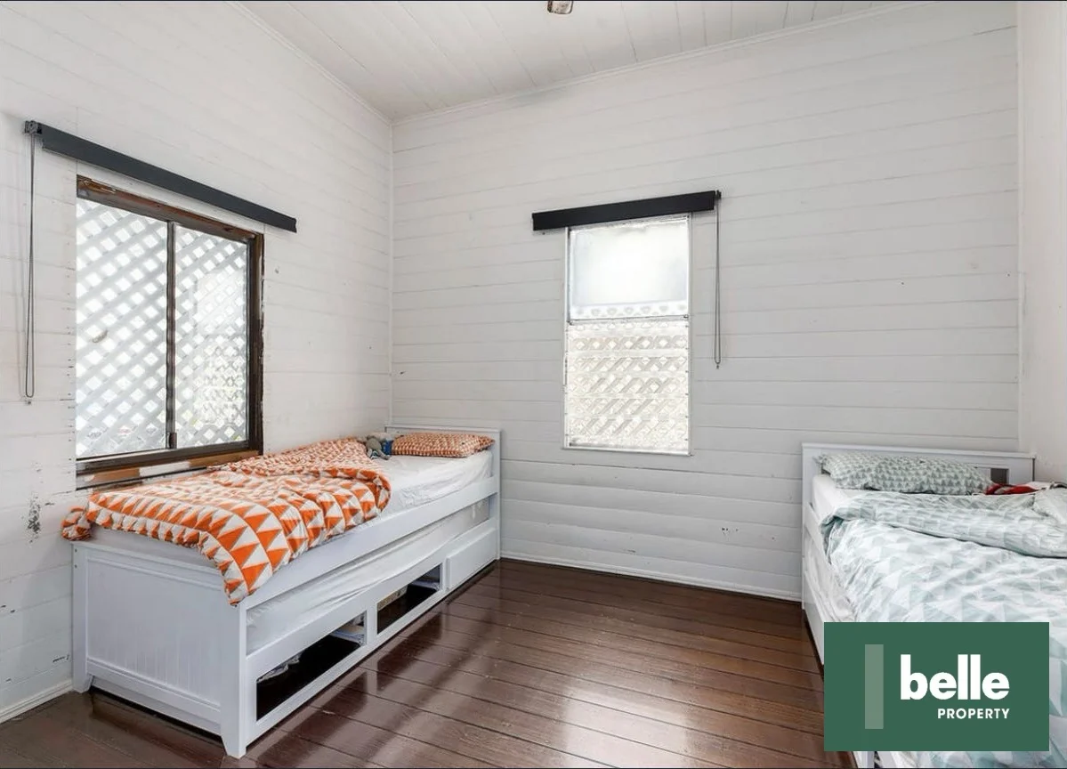 Additional image 6 of 8 Sword Street, Woolloongabba QLD 4102