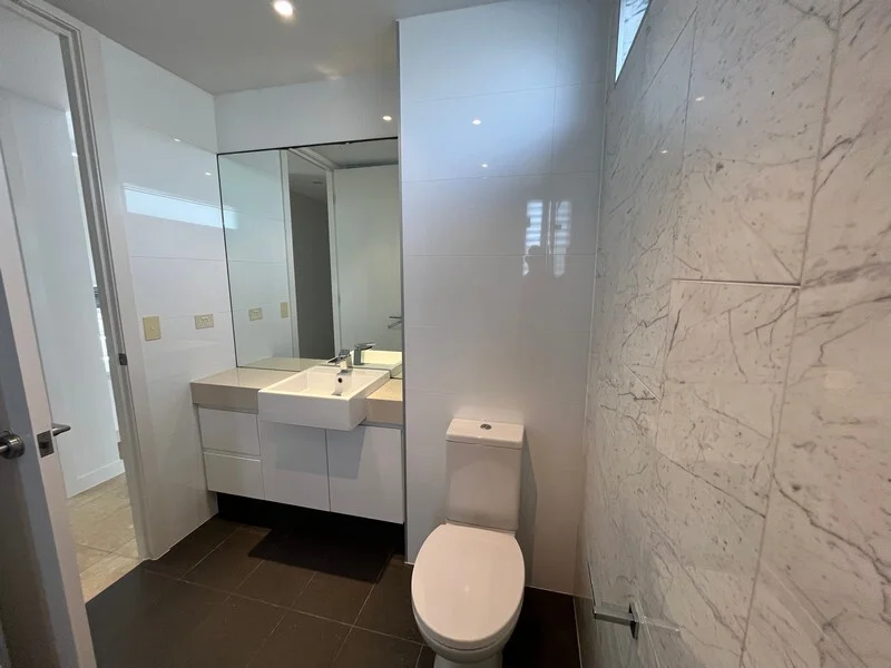 Additional image 12 of Unit 101/38 Miller Street, Bargara QLD 4670