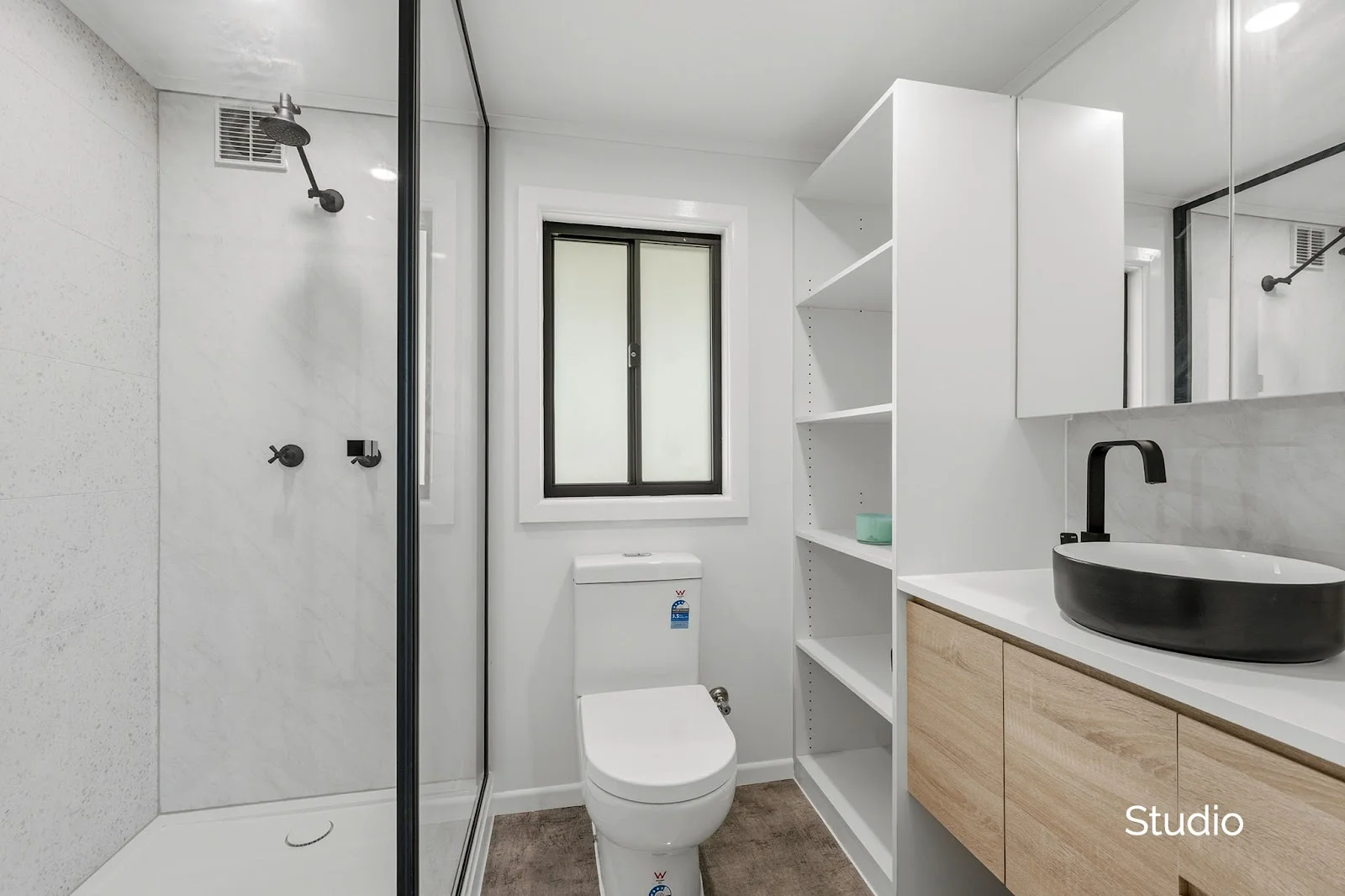 Additional image 18 of 8 Fernhill Crescent, Aldavilla NSW 2440