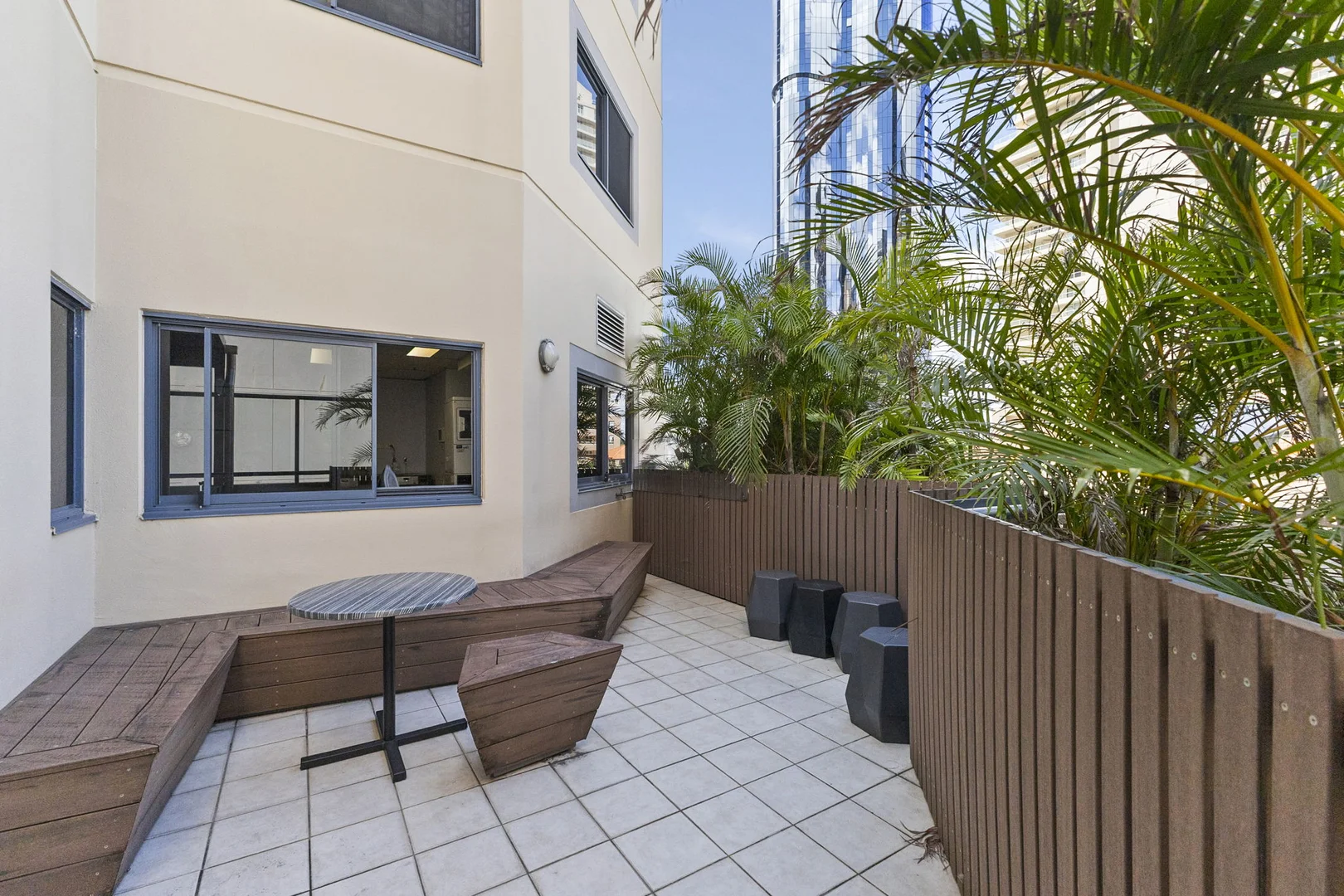Additional image 15 of 1010/108 Margaret Street, Brisbane City QLD 4000