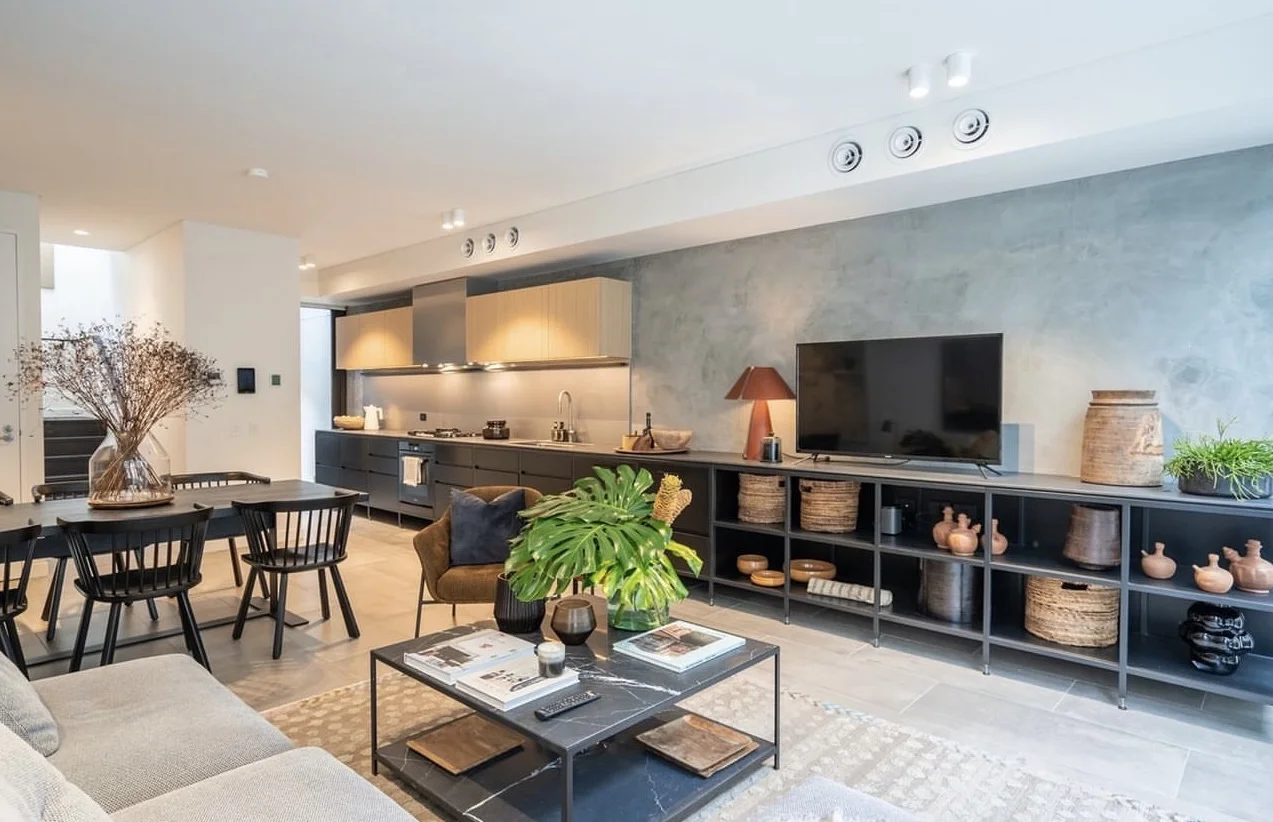 67 William Lane, Alexandria NSW 2015