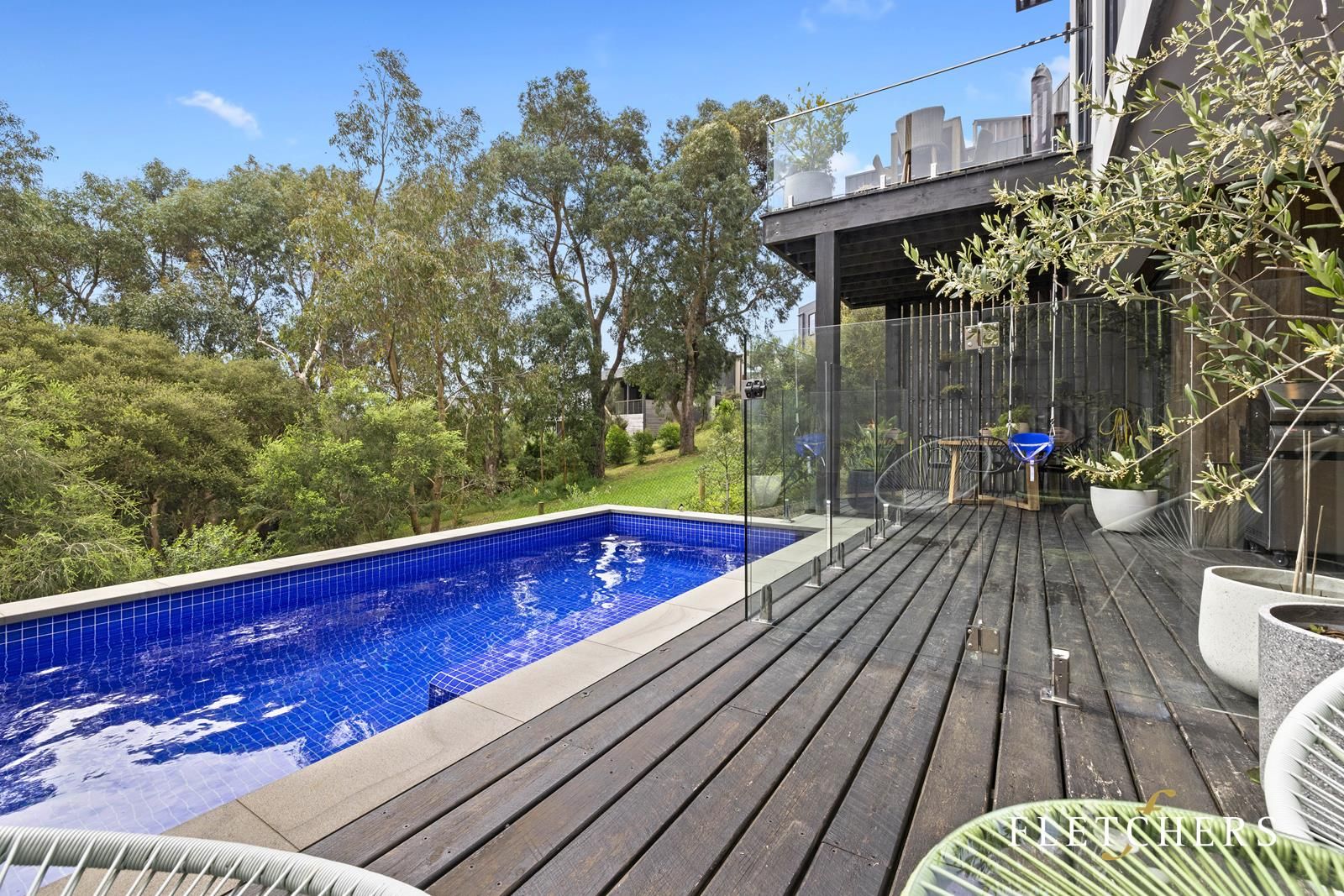 4 Arthurs View, Fingal VIC 3939, Image 0