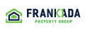 Frankada Property Group's logo