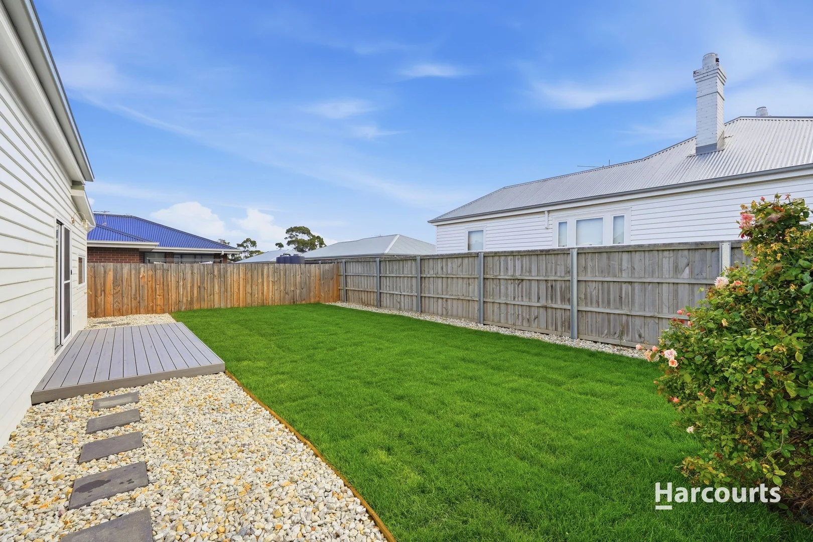 Additional image 25 of 1/9 Walker Street, Sorell TAS 7172