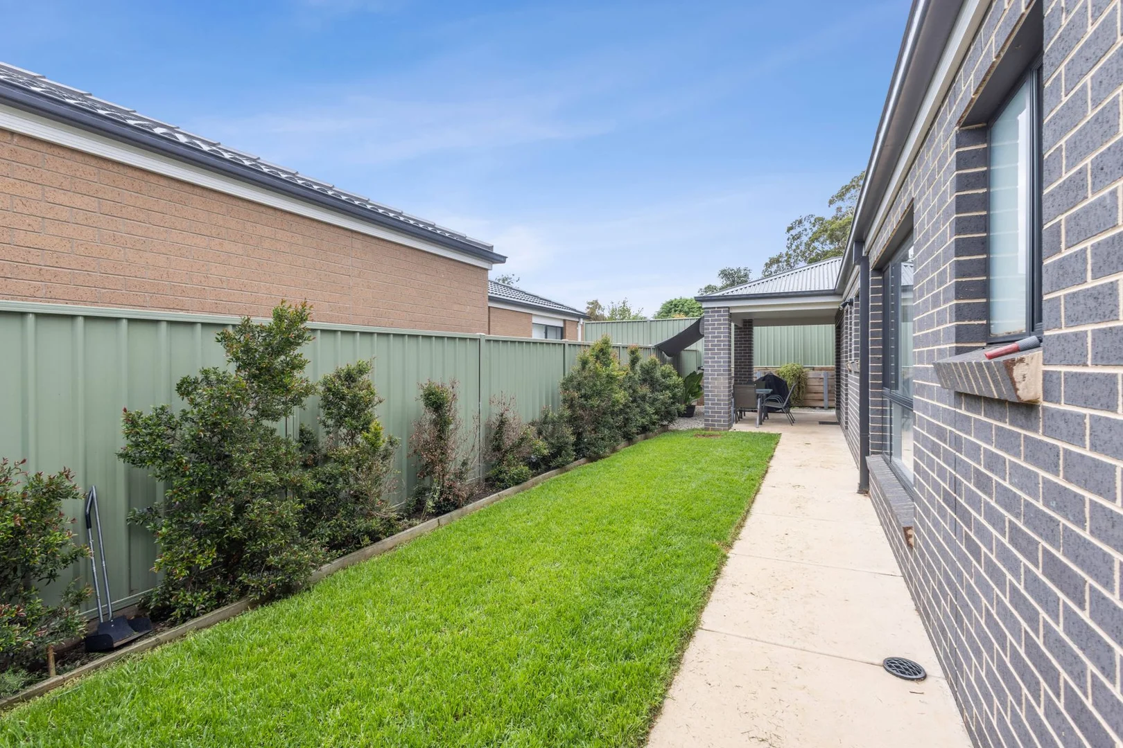 Additional image 8 of 16 Moonta Street, West Bendigo VIC 3550