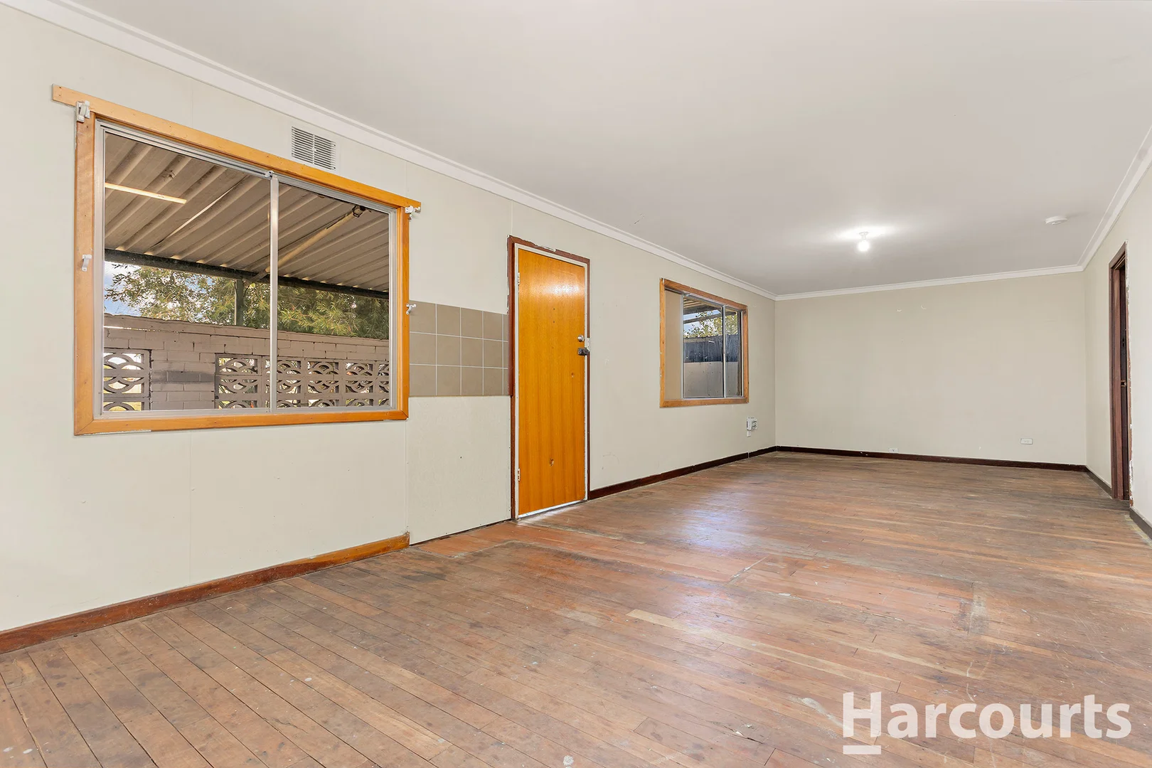 Additional image 5 of 52 Allnutt Street, Mandurah WA 6210