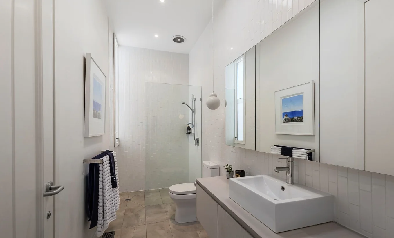 Additional image 6 of 71 Bayview Street, Prahran VIC 3181