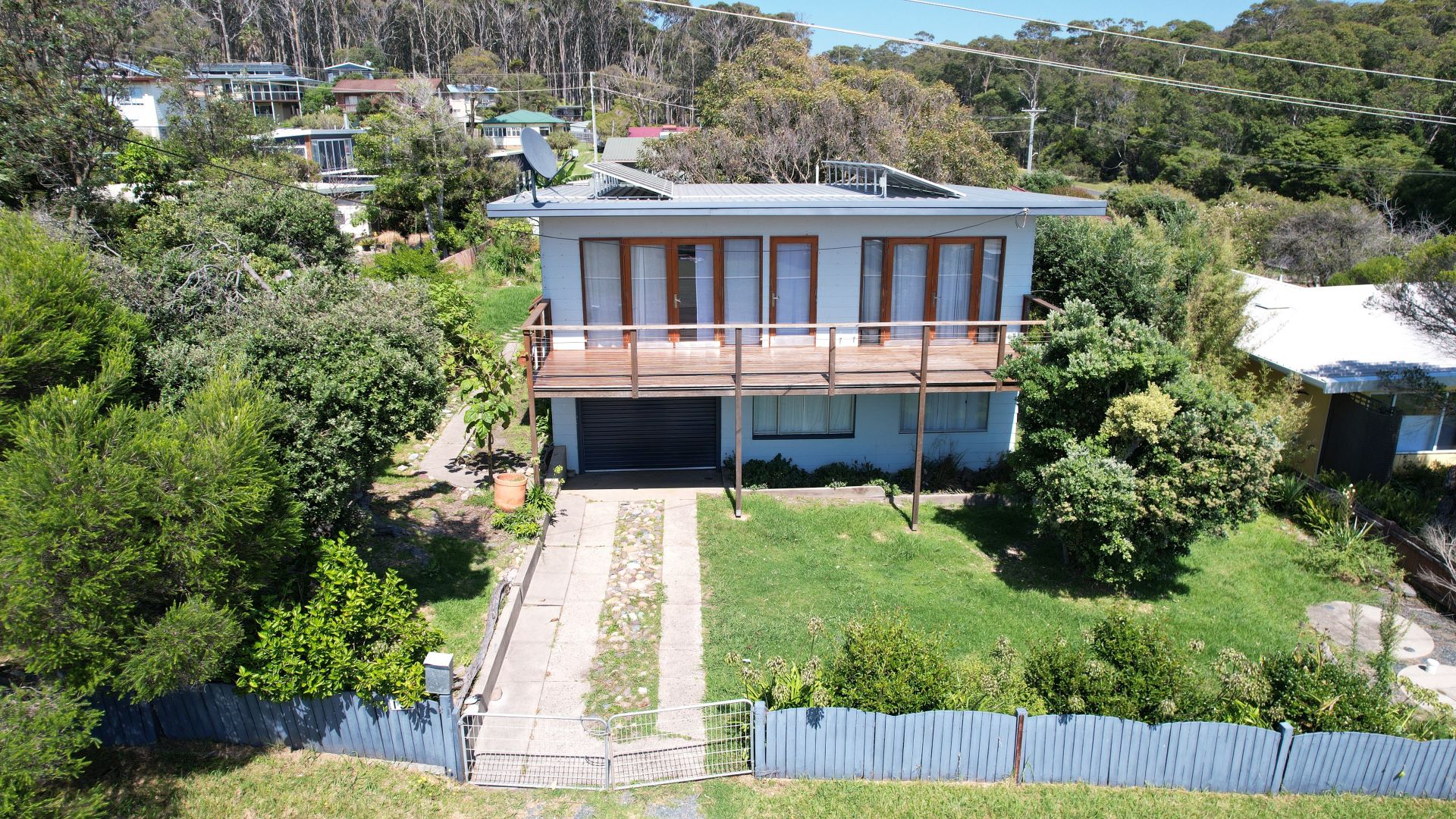 192 Mystery Bay Road, Mystery Bay NSW 2546, Image 2