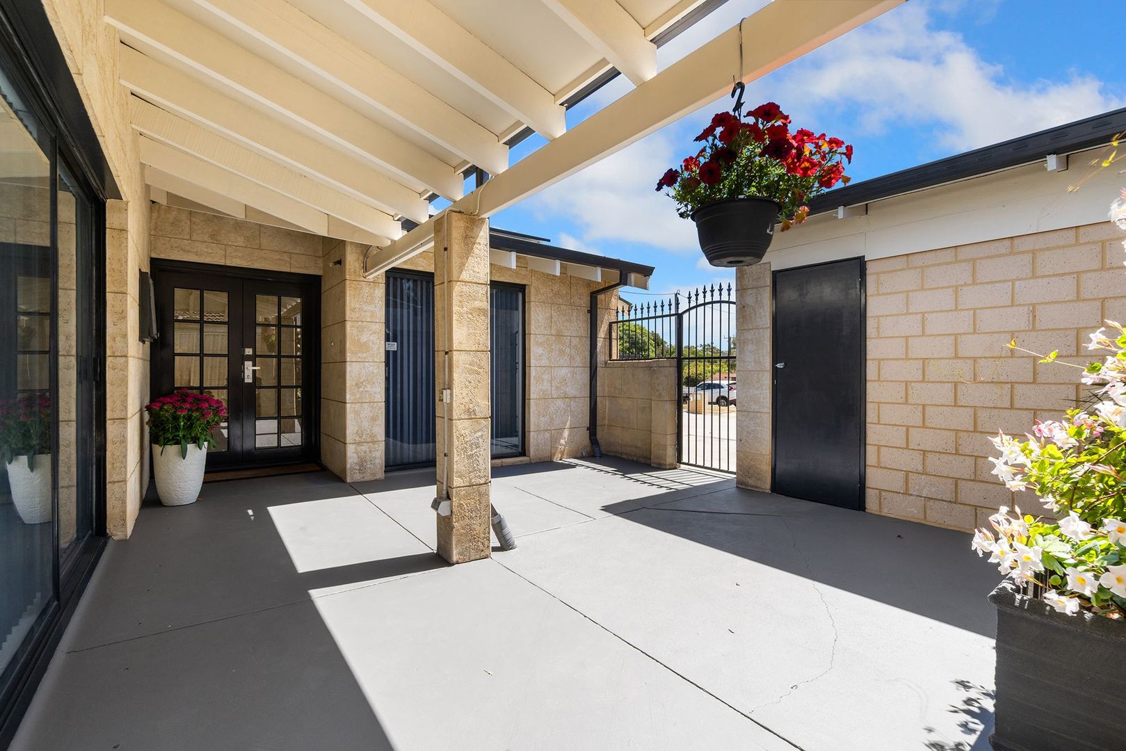 4 Hackbridge Way, Bayswater WA 6053 | Domain