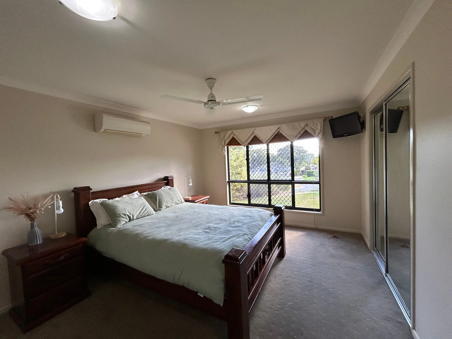 Additional image 10 of 2 Cobble Court, Norman Gardens QLD 4701