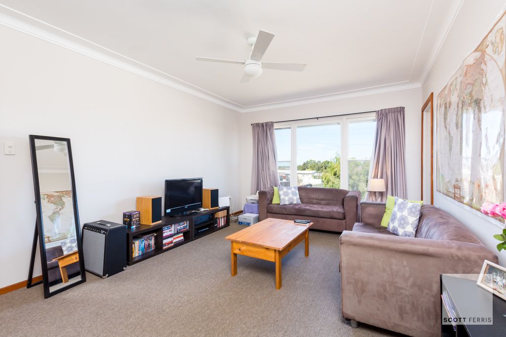 6/32 Dickinson Street, Charlestown NSW 2290, Image 1