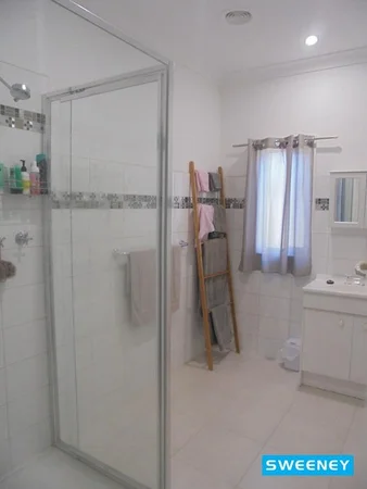 Additional image 5 of 5 Holehouse Street, Sunshine North VIC 3020