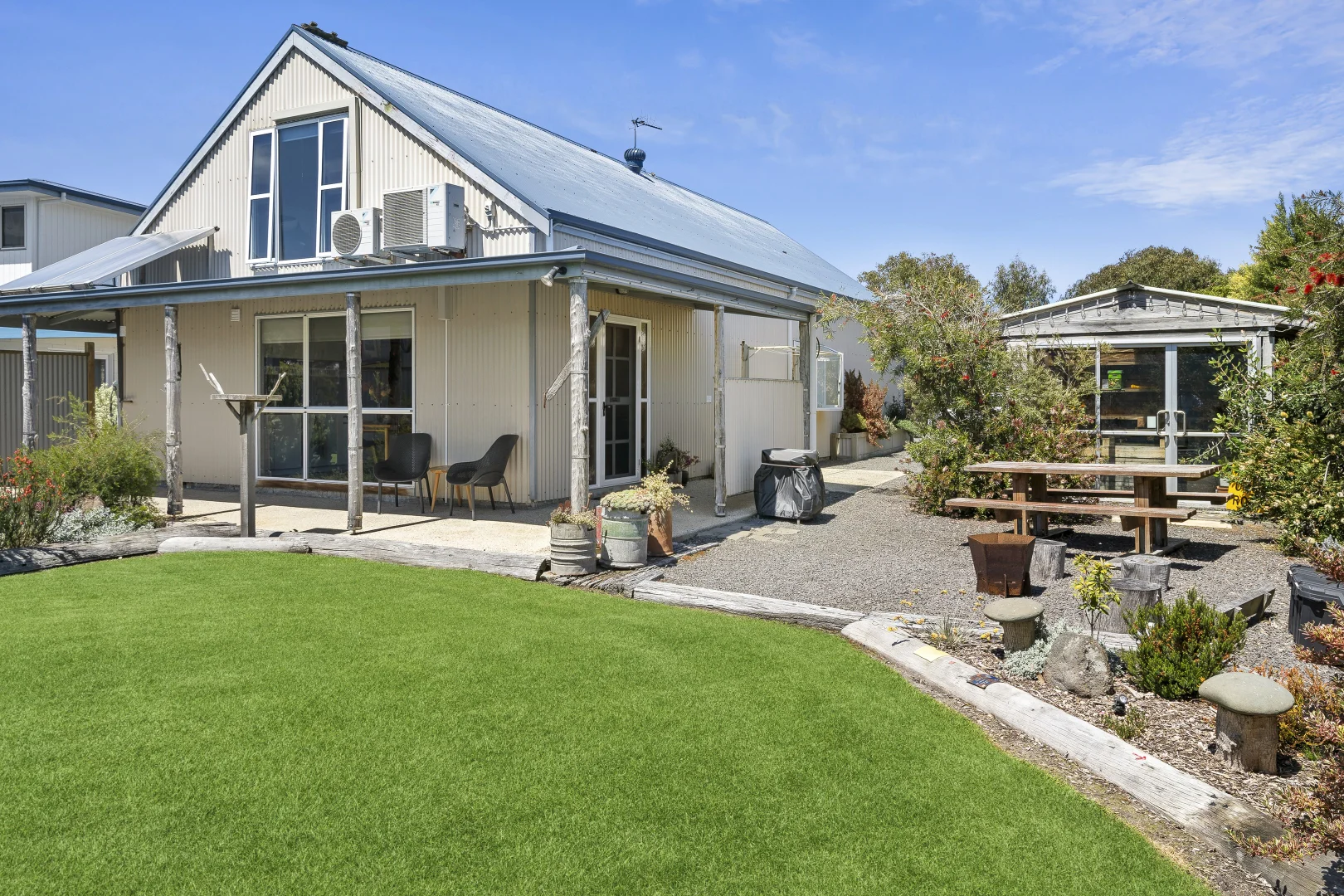 Additional image 16 of 1 Costerman Terrace, Marengo VIC 3233