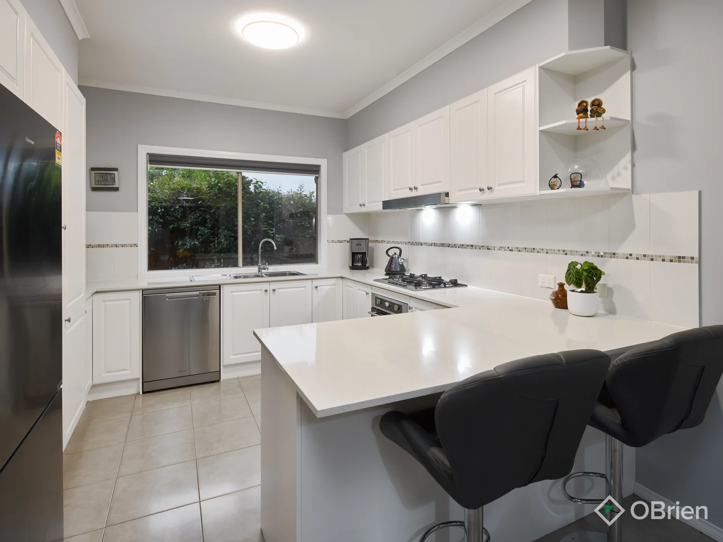 Additional image 3 of 1 Berenger Avenue, Trafalgar VIC 3824