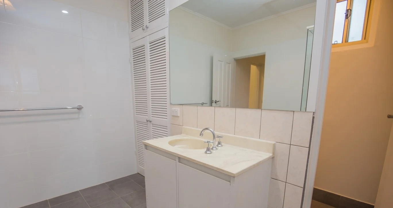 Additional image 13 of 10 Pearse St, Underdale SA 5032