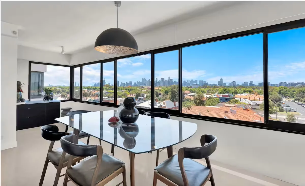 Additional image 5 of 18/225 Beaconsfield Parade, Middle Park VIC 3206