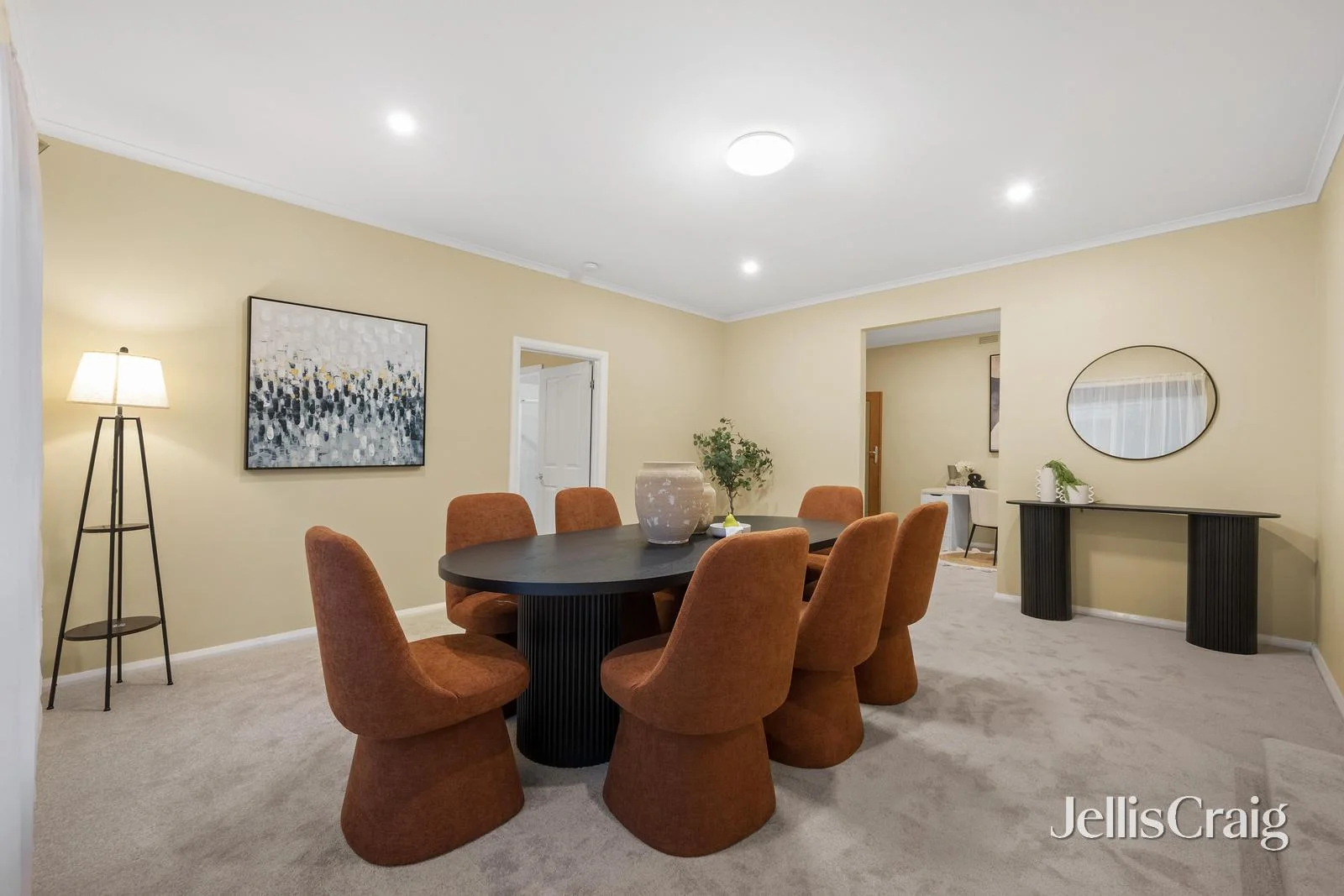 Additional image 8 of 64 Jeffrey Drive, Ringwood VIC 3134