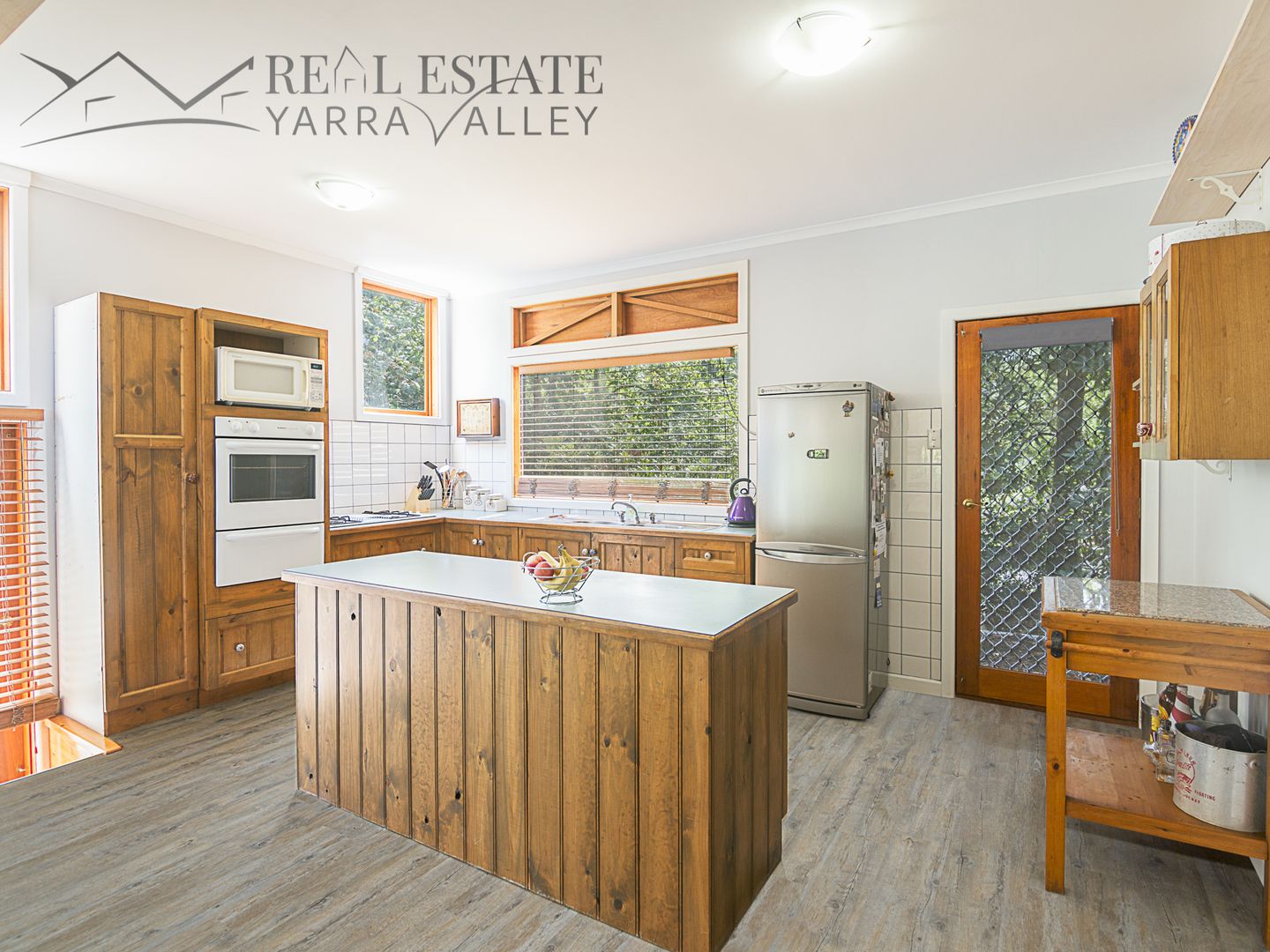 601 Chum Creek Road, Chum Creek VIC 3777, Image 1