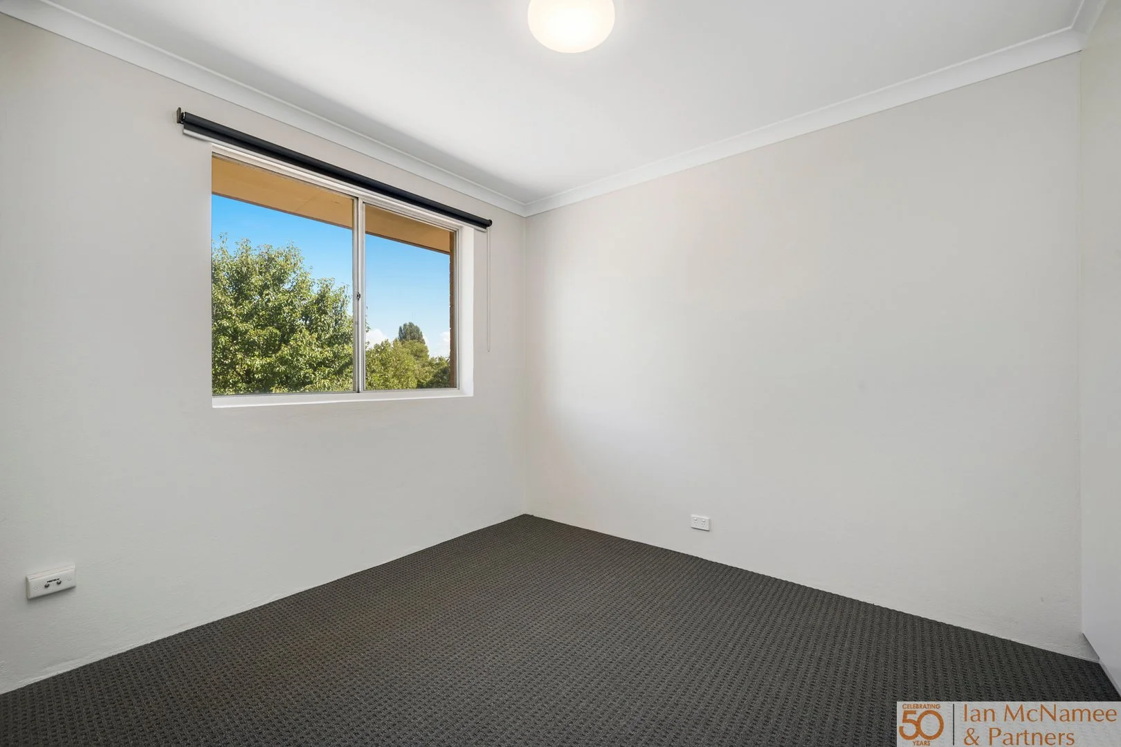 Additional image 6 of 10/8 Waniassa Street, Queanbeyan NSW 2620