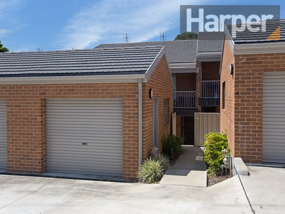 24/24 Crebert Street, Mayfield East NSW 2304