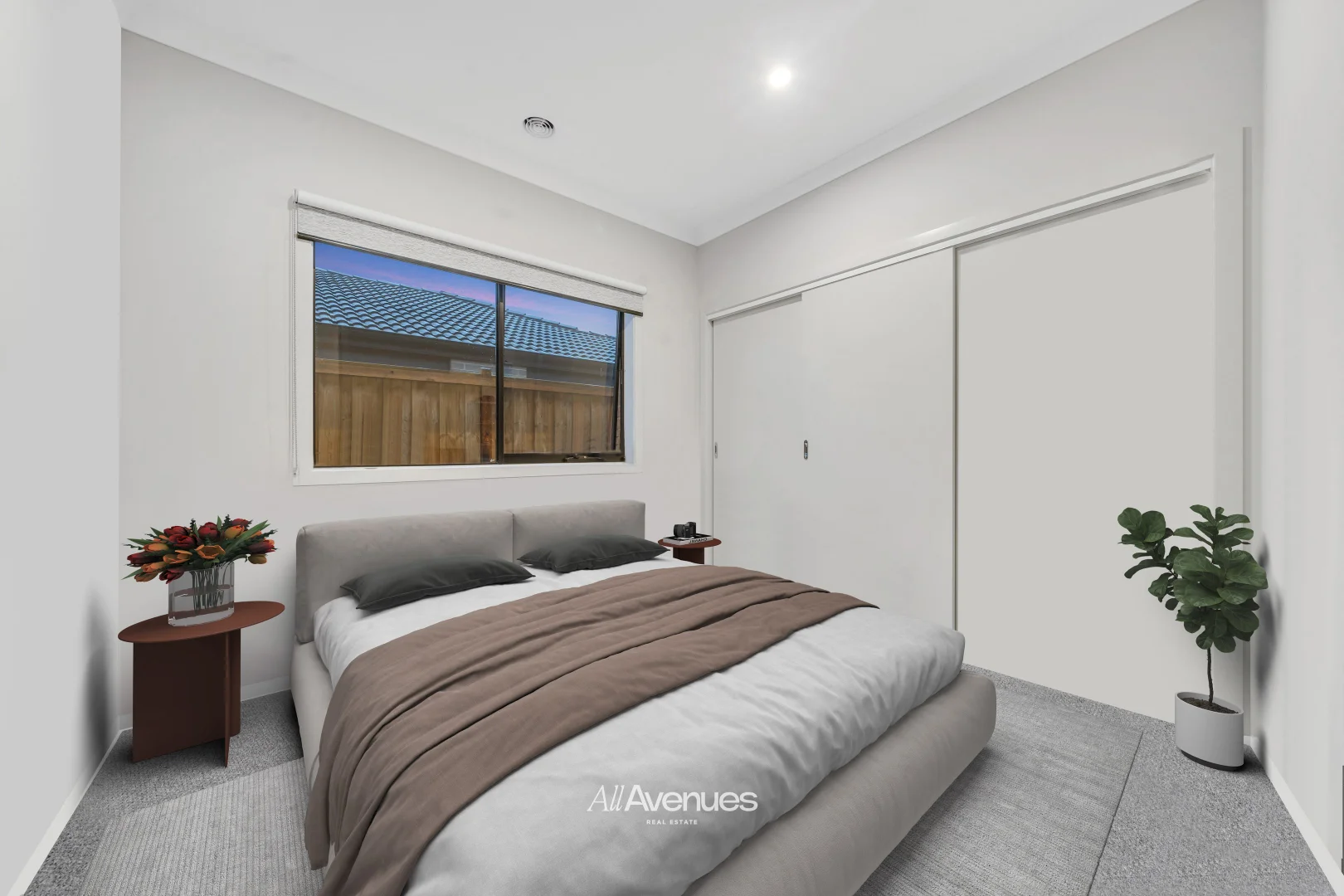 Additional image 14 of 3 Giardino Street, Clyde VIC 3978