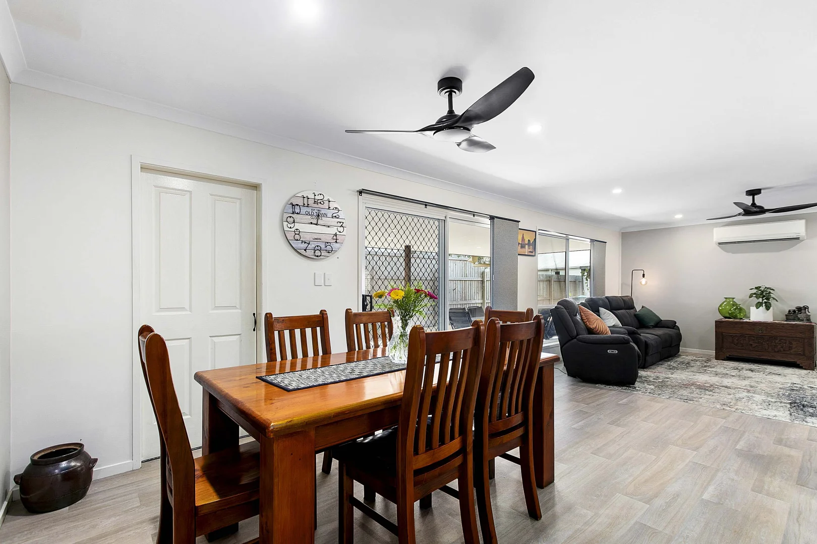 Additional image 9 of 1/6 Bulleen Way, Burrum Heads QLD 4659