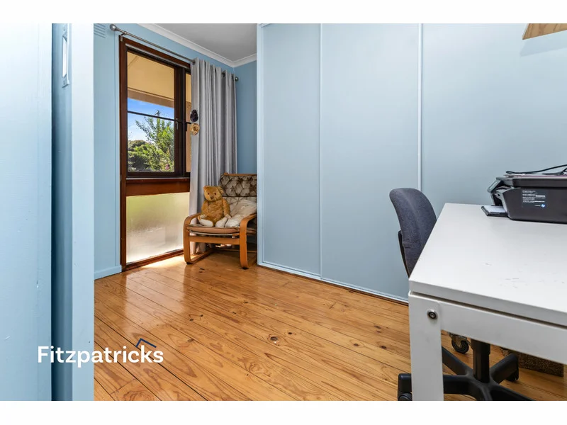 Additional image 10 of 32 Chifley Crescent, Kooringal NSW 2650