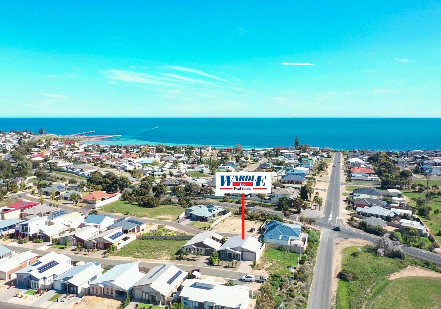 11 Bunker Ct, Port Hughes SA 5558, Image 1