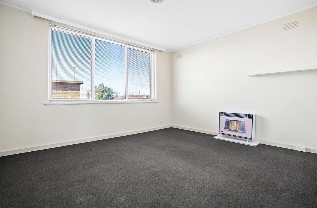 1 bedrooms Apartment / Unit / Flat in 11/43D Chapel Street ST KILDA VIC, 3182