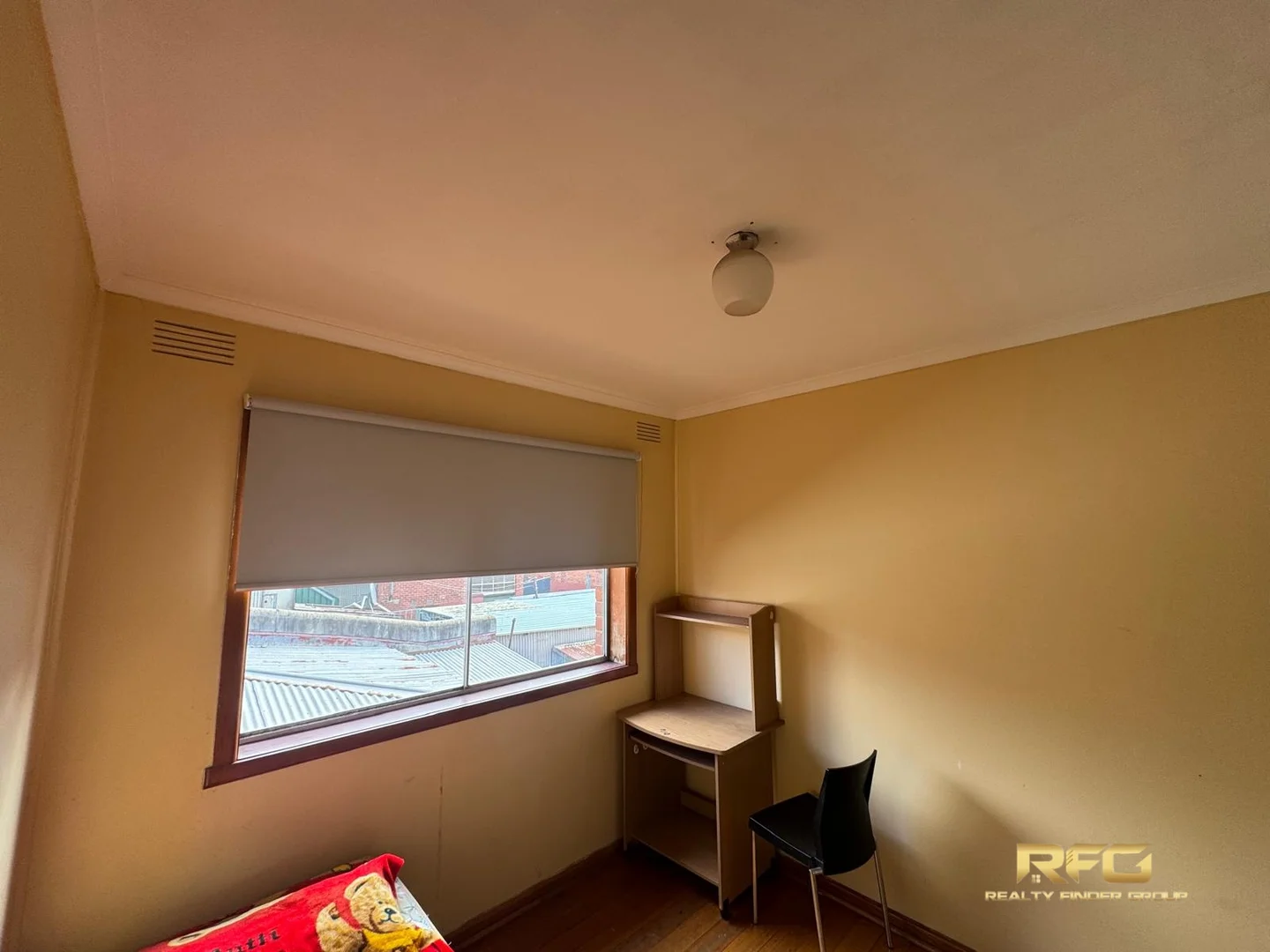 Additional image 6 of 1 Dickson St, Sunshine VIC 3020