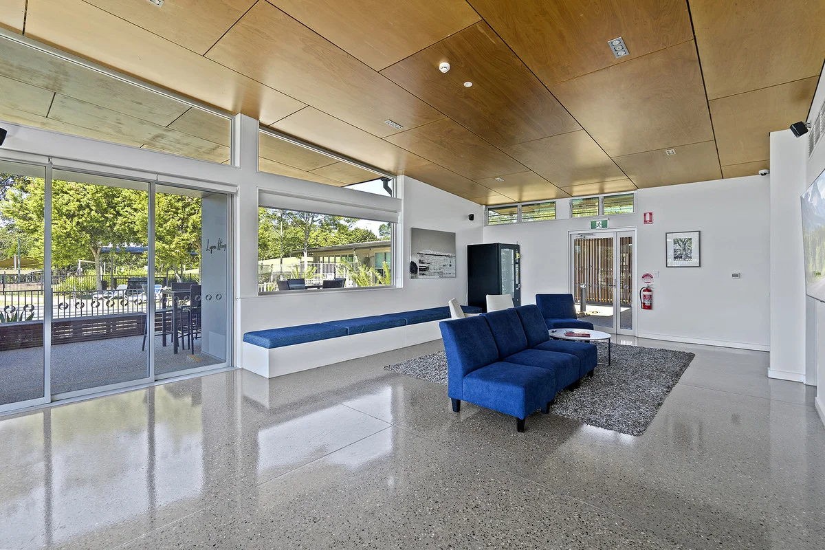 Additional image 30 of 32 Plantation Crescent, Maudsland QLD 4210