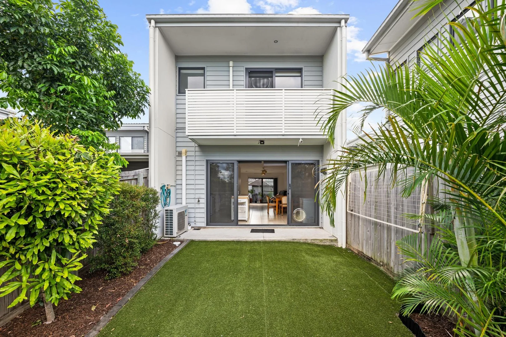 39 Acacia Lane, Ripley QLD 4306
