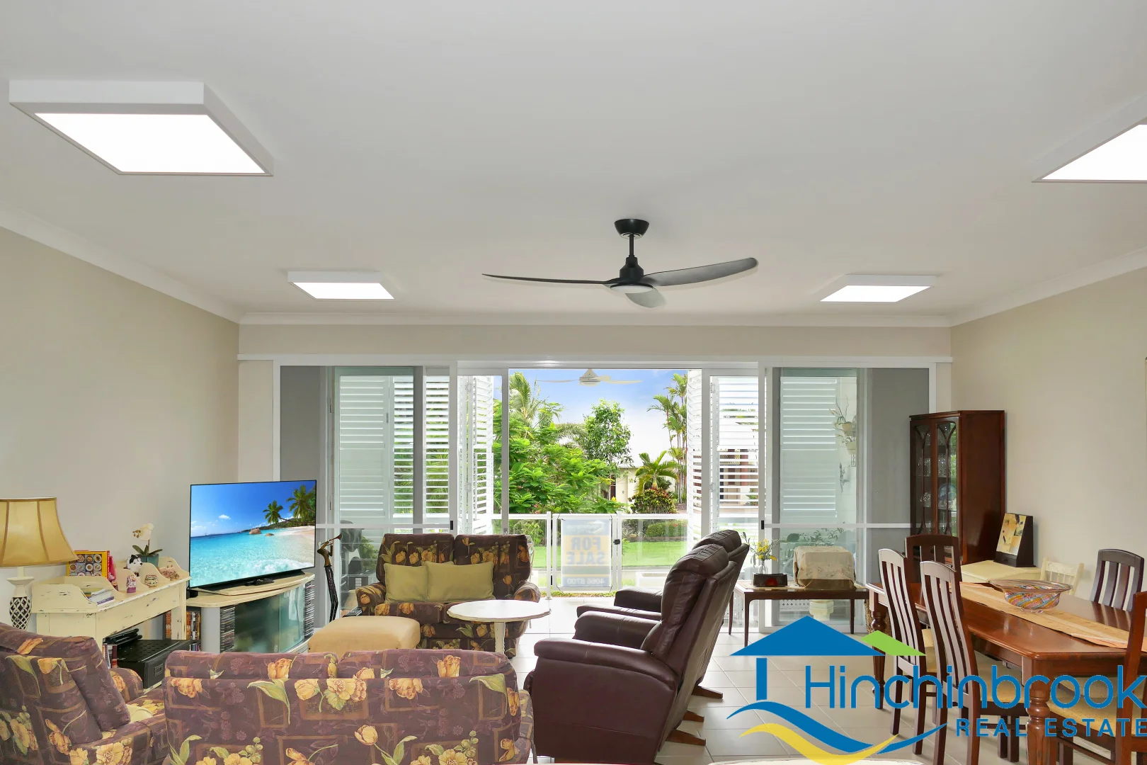 Additional image 12 of Unit 6/20-24 Poinciana Boulevard, Cardwell QLD 4849