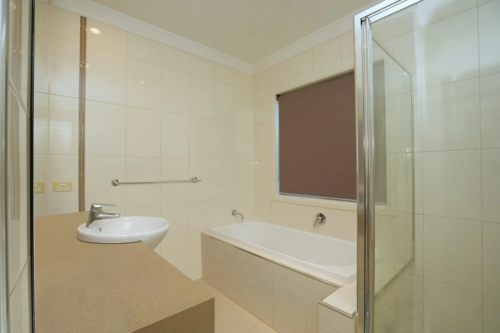 Additional image 9 of 69B Hillam Drive, Griffith NSW 2680