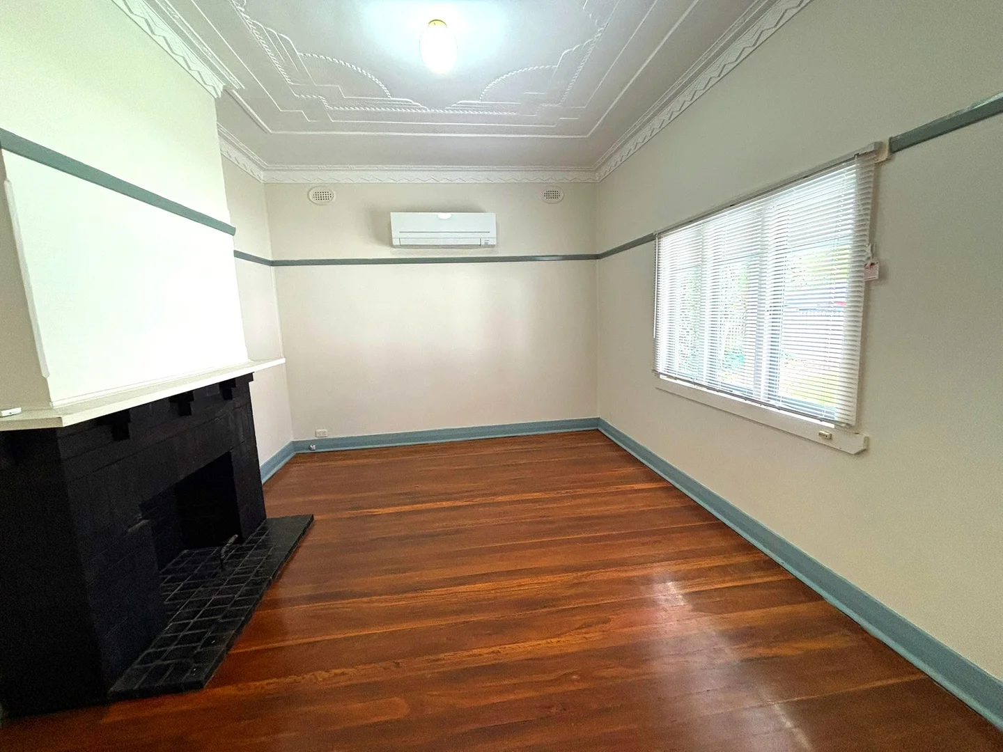 Additional image 5 of 65 Banks Street, East Maitland NSW 2323