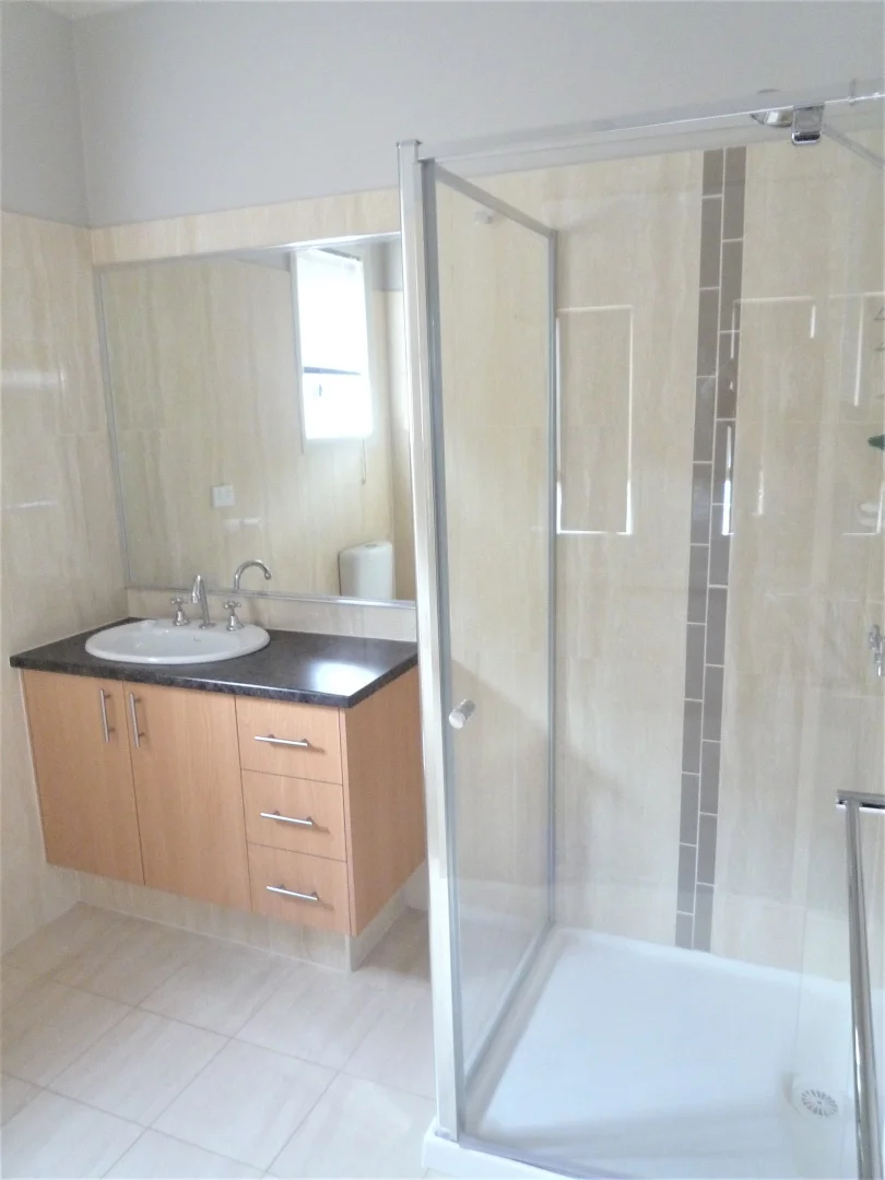 Additional image 5 of 30 Hawthorn Avenue, Harkness VIC 3337