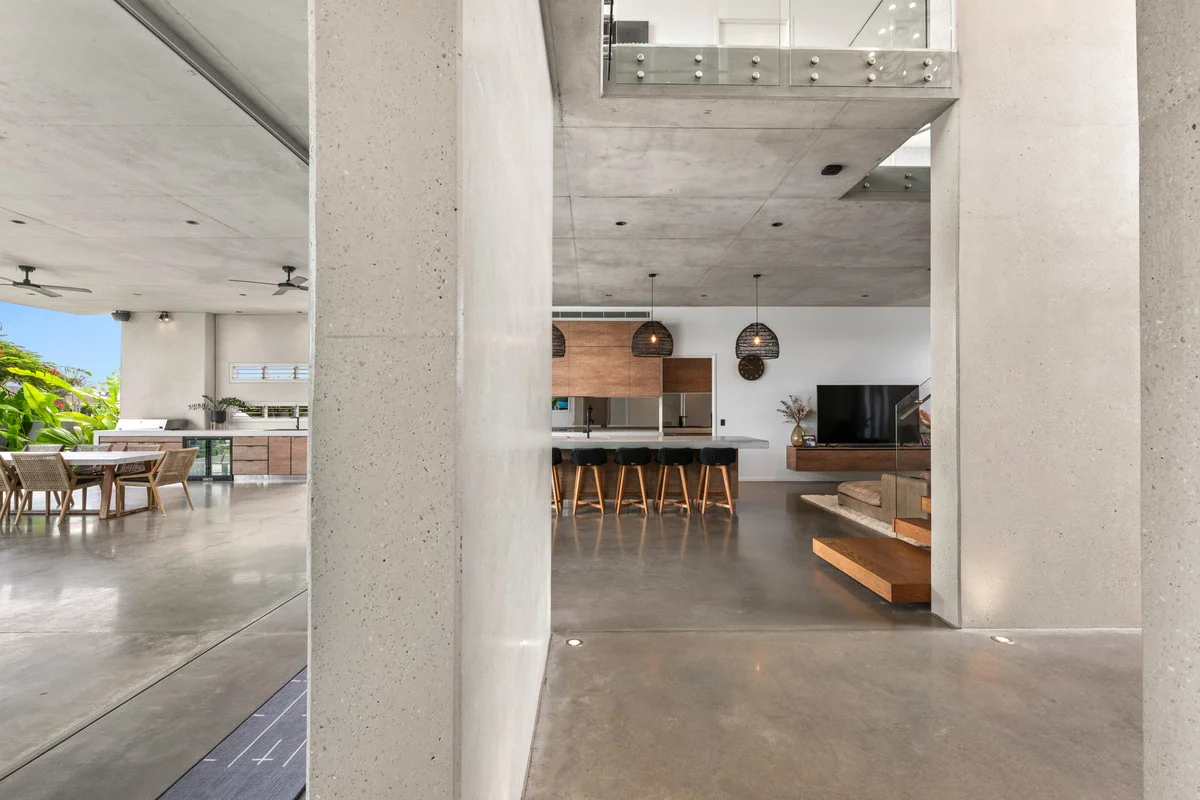 Additional image 11 of 27 Kooringal Crescent, Buddina QLD 4575