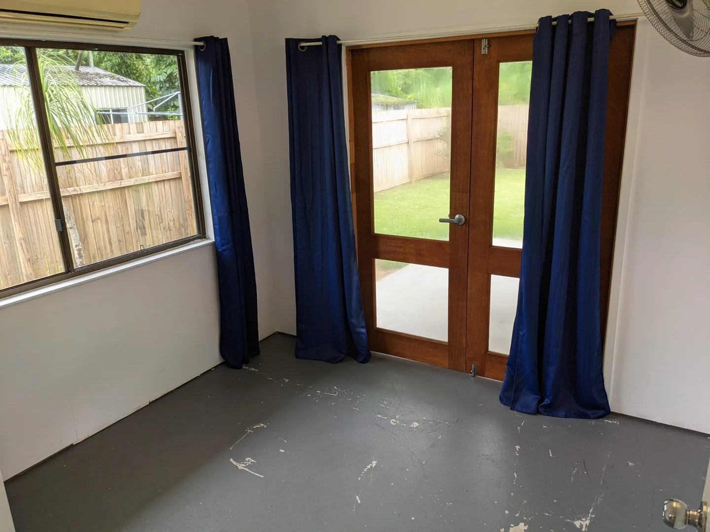 Additional image 11 of 2/29 Pringle Street, Mossman QLD 4873