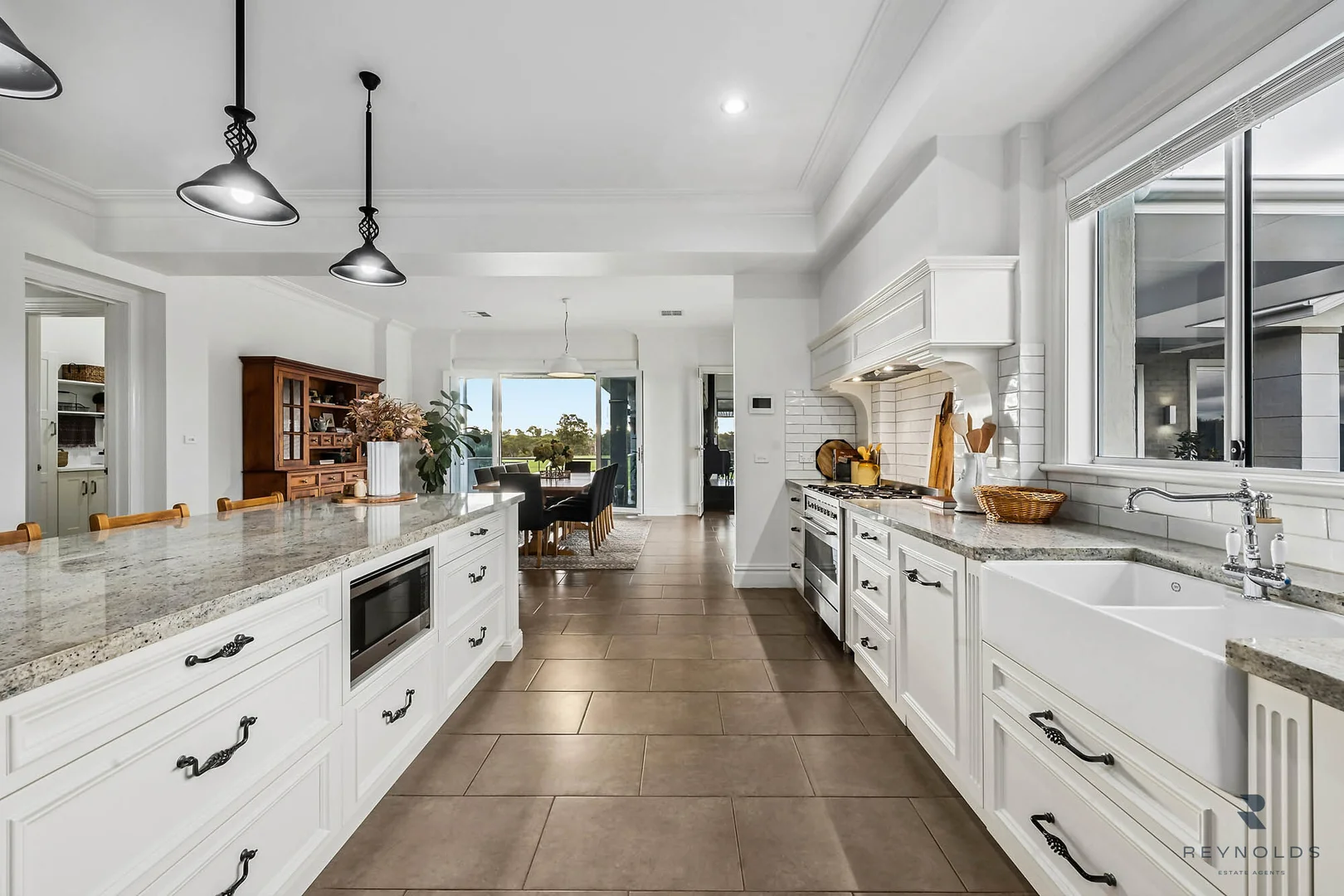 Additional image 7 of 36 Acacia Drive, Rylstone NSW 2849