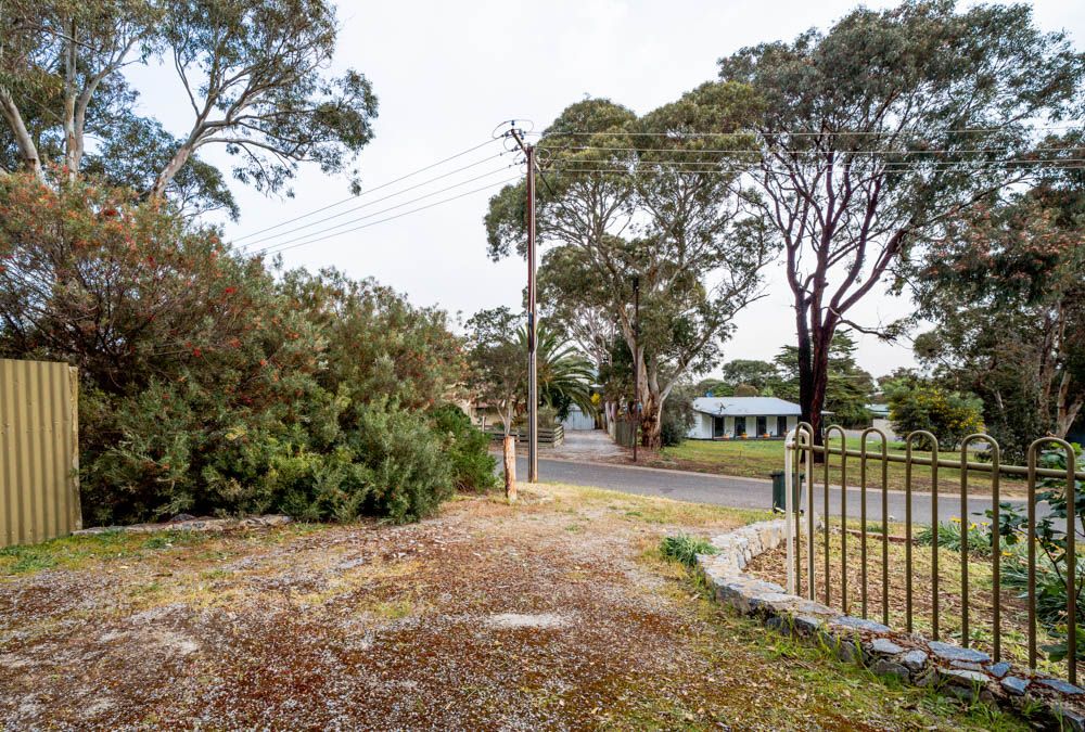 48b La Ronde, Carrickalinga SA 5204 Apartment For Rent 280 Domain