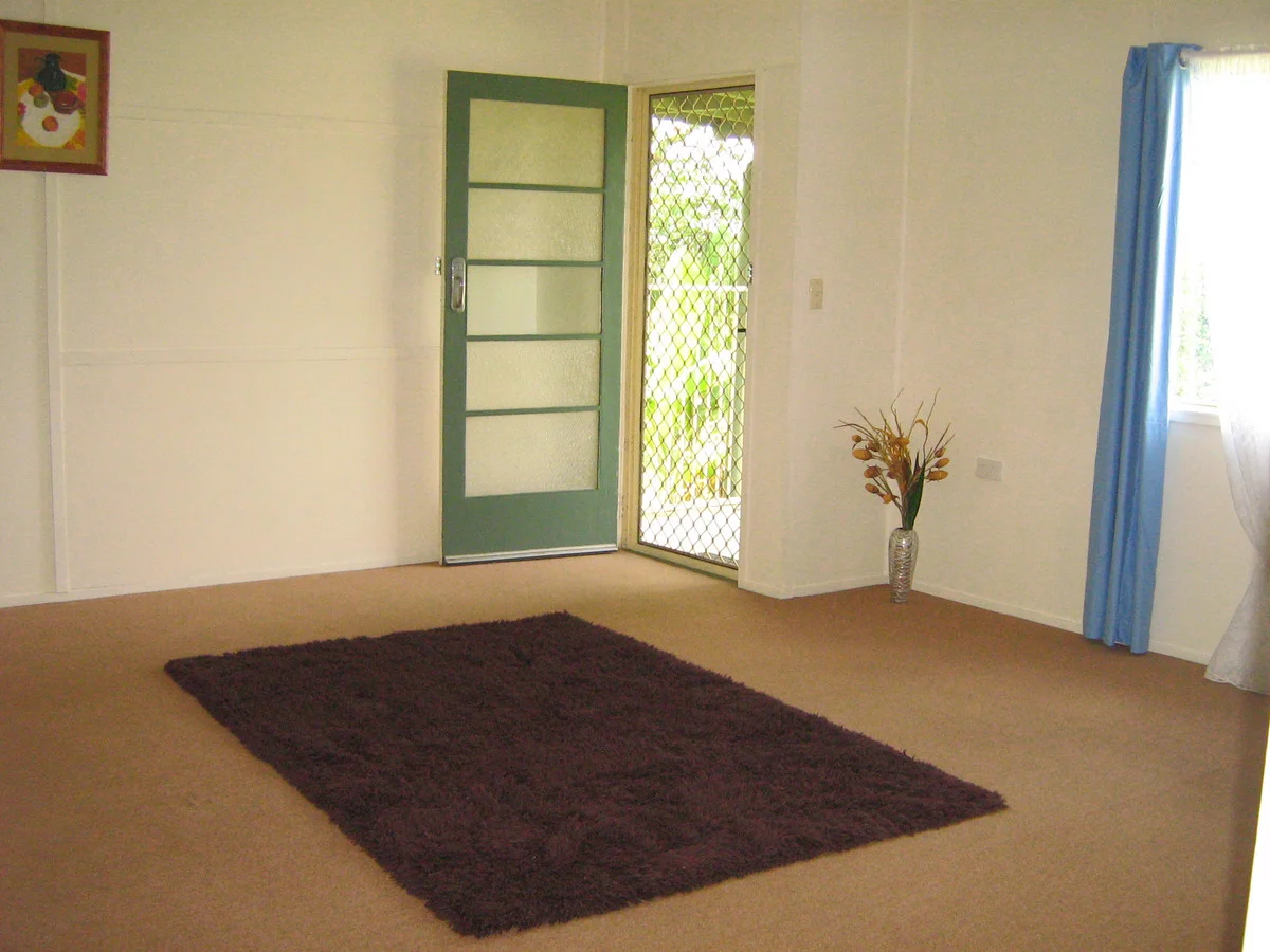 Additional image 5 of 63 South Coolum Road, Coolum Beach QLD 4573