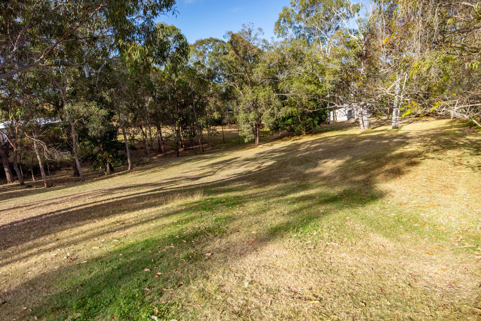 4a Rocklea Drive, Southside QLD 4570, Image 2