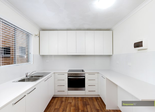 11/23 Galloway Street, North Parramatta NSW 2151