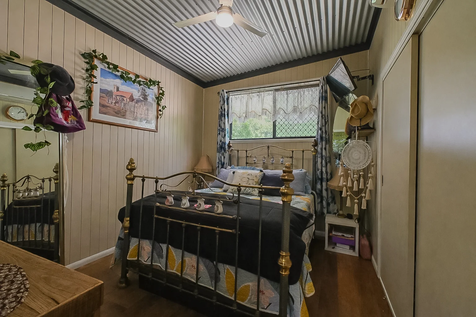 Additional image 8 of 97 Wienholt Street, Maryvale QLD 4370