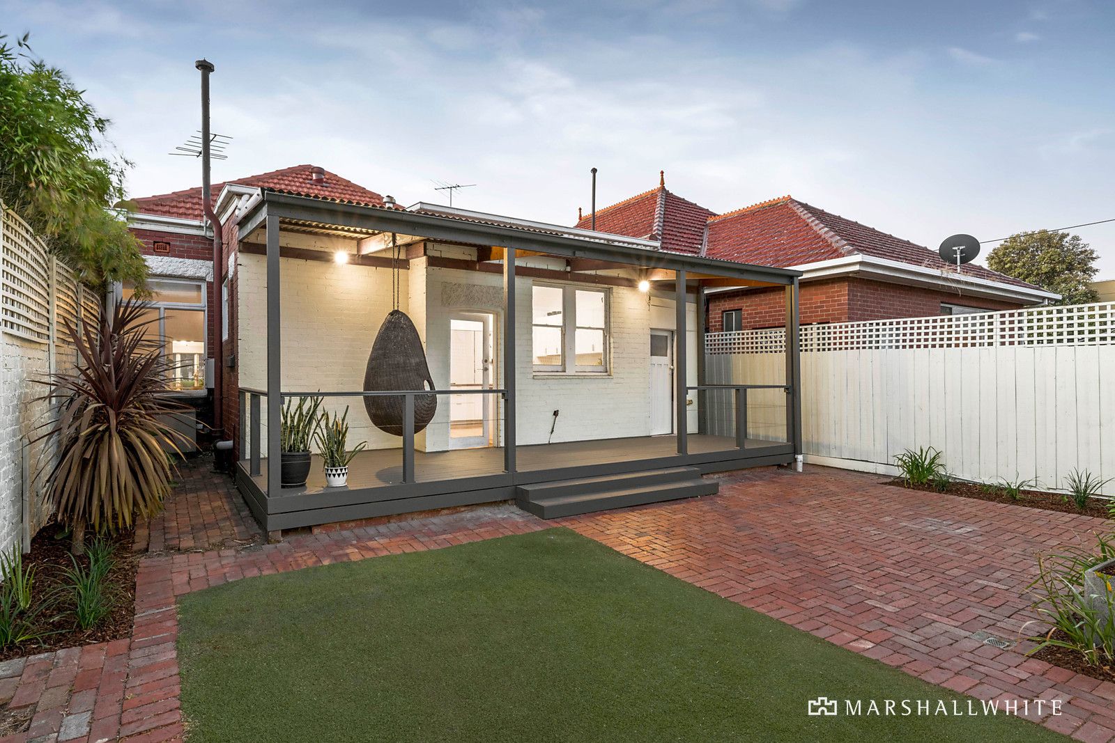87 Armstrong Street, Middle Park VIC 3206, Image 1